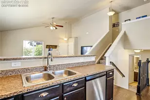 7494 Araia Dr, Fountain, CO 80817 - Photo 11