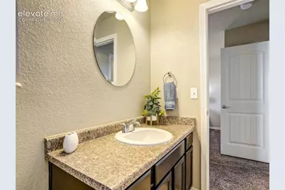 7494 Araia Drive, Fountain, CO 80817 - Photo 31