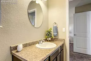 7494 Araia Dr, Fountain, CO 80817 - Photo 31