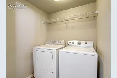 7494 Araia Drive, Fountain, CO 80817 - Photo 19