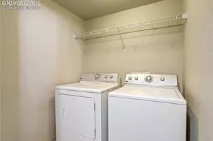 7494 Araia Dr, Fountain, CO 80817 - Photo 19