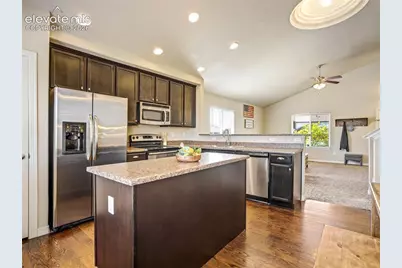 7494 Araia Drive, Fountain, CO 80817 - Photo 13