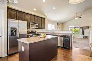 7494 Araia Dr, Fountain, CO 80817 - Photo 13