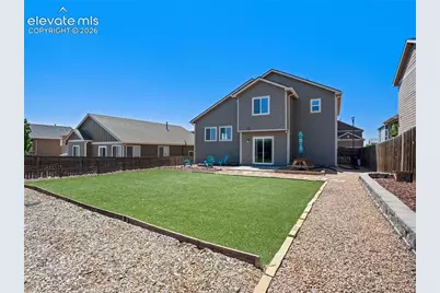7494 Araia Drive, Fountain, CO 80817 - Photo 35