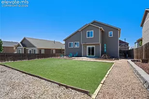 7494 Araia Dr, Fountain, CO 80817 - Photo 35