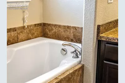 7494 Araia Drive, Fountain, CO 80817 - Photo 25