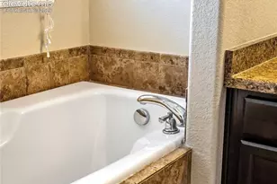 7494 Araia Dr, Fountain, CO 80817 - Photo 25