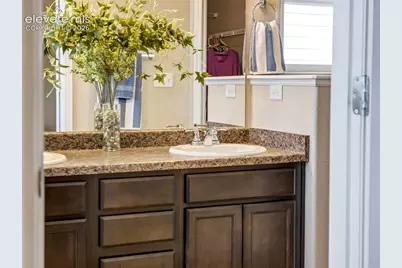 7494 Araia Drive, Fountain, CO 80817 - Photo 23