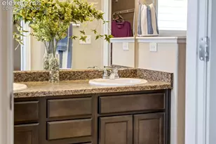 7494 Araia Dr, Fountain, CO 80817 - Photo 23