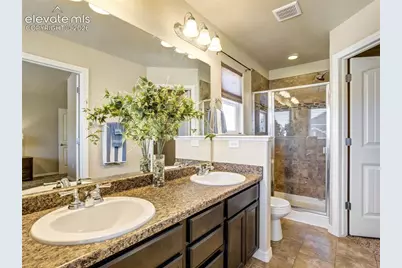 7494 Araia Drive, Fountain, CO 80817 - Photo 5