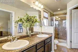 7494 Araia Dr, Fountain, CO 80817 - Photo 5