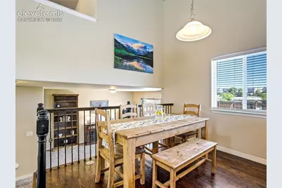 7494 Araia Drive, Fountain, CO 80817 - Photo 15
