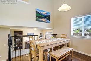 7494 Araia Dr, Fountain, CO 80817 - Photo 15