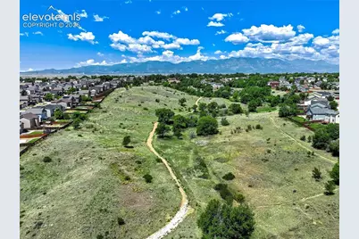 7494 Araia Drive, Fountain, CO 80817 - Photo 39