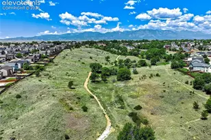 7494 Araia Dr, Fountain, CO 80817 - Photo 39
