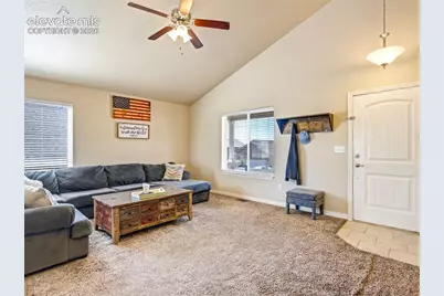 7494 Araia Drive, Fountain, CO 80817 - Photo 9