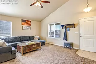 7494 Araia Dr, Fountain, CO 80817 - Photo 9