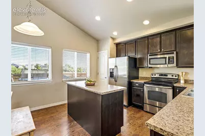7494 Araia Drive, Fountain, CO 80817 - Photo 3