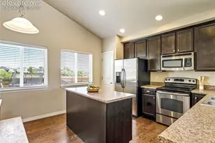 7494 Araia Dr, Fountain, CO 80817 - Photo 3