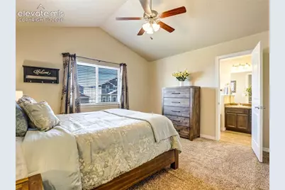 7494 Araia Drive, Fountain, CO 80817 - Photo 21
