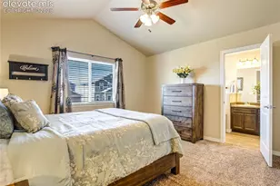 7494 Araia Dr, Fountain, CO 80817 - Photo 21
