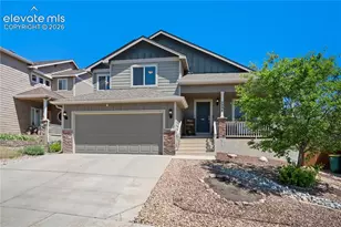 7494 Araia Dr, Fountain, CO 80817 - Photo 1
