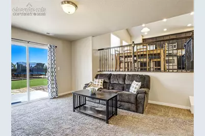 7494 Araia Drive, Fountain, CO 80817 - Photo 17