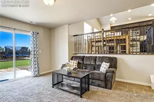 7494 Araia Dr, Fountain, CO 80817 - Photo 17