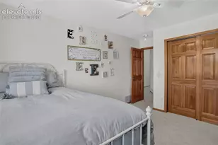 6648 Barrel Race Dr, Colorado Springs, CO 80923 - Photo 39