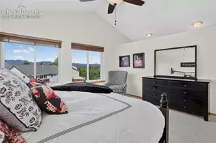 6648 Barrel Race Dr, Colorado Springs, CO 80923 - Photo 29