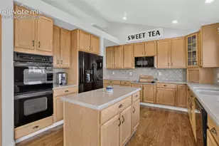 6648 Barrel Race Dr, Colorado Springs, CO 80923 - Photo 17