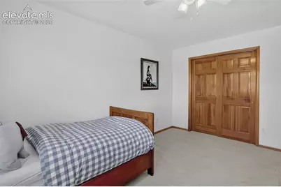 6648 Barrel Race Drive, Colorado Springs, CO 80923 - Photo 35
