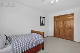 6648 Barrel Race Dr, Colorado Springs, CO 80923 - Photo 35