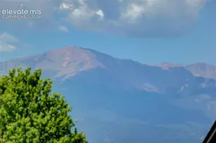 6648 Barrel Race Dr, Colorado Springs, CO 80923 - Photo 9