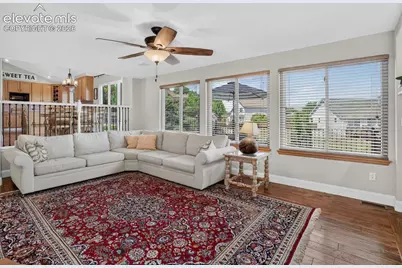 6648 Barrel Race Drive, Colorado Springs, CO 80923 - Photo 21