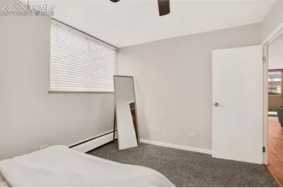 1111 N Ash Street #110, Denver, CO 80220 - Photo 13