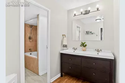 1111 N Ash Street #110, Denver, CO 80220 - Photo 15