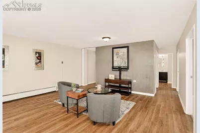 1111 N Ash Street #110, Denver, CO 80220 - Photo 5