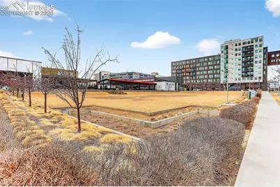 1111 N Ash Street #110, Denver, CO 80220 - Photo 25