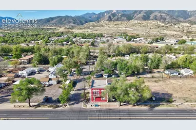 2801-2807 W Colorado Avenue, Colorado Springs, CO 80904 - Photo 3