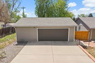 2633 E Bijou St, Colorado Springs, CO 80909 - Photo 35