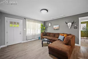 2633 E Bijou St, Colorado Springs, CO 80909 - Photo 9
