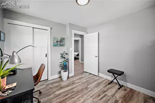 2633 E Bijou St, Colorado Springs, CO 80909 - Photo 27