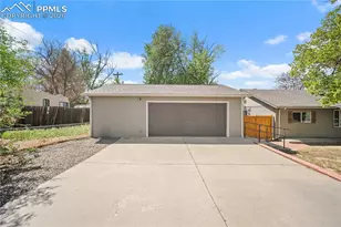 2633 E Bijou St, Colorado Springs, CO 80909 - Photo 5