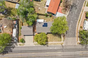 2633 E Bijou St, Colorado Springs, CO 80909 - Photo 41