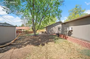 2633 E Bijou St, Colorado Springs, CO 80909 - Photo 33