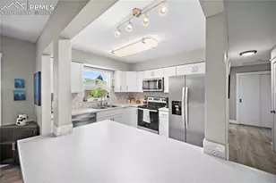 2633 E Bijou St, Colorado Springs, CO 80909 - Photo 17