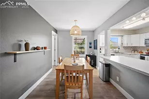 2633 E Bijou St, Colorado Springs, CO 80909 - Photo 11