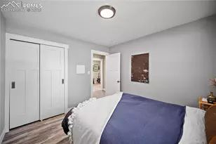 2633 E Bijou St, Colorado Springs, CO 80909 - Photo 23