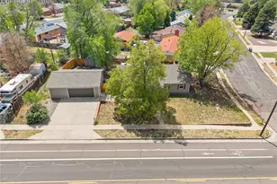 2633 E Bijou St, Colorado Springs, CO 80909 - Photo 39
